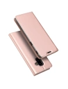 Buy DuxDucis SkinPro Samsung Galaxy J6 Plus Rose Gold - DDS176RS - {ean13} - Home Screen Store Europe