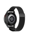 Kup Náramek Tech-Protect Milaneseband Samsung Galaxy Watch 4 40/42/44/46mm Černá - THP594BLK - {ean13} - Sklep Home Screen