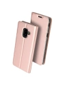 Buy DuxDucis SkinPro Samsung Galaxy J6 Plus Rose Gold - DDS176RS - {ean13} - Home Screen Store Europe