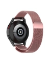 Kup Armband Tech-Protect Milaneseband Samsung Galaxy Watch 4 40/42/44/46mm Roségold - THP596RS - {ean13} - Sklep Home Screen