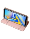Buy DuxDucis SkinPro Samsung Galaxy J6 Plus Rose Gold - DDS176RS - {ean13} - Home Screen Store Europe