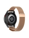 Buy Tech-Protect Milaneseband Samsung Galaxy Watch 4 40/42/44/46mm Gold - THP597GLD - {ean13} - Home Screen Store Europe