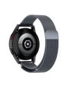 Buy Tech-Protect Milaneseband Samsung Galaxy Watch 4 40/42/44/46mm Grey - THP598GRY - {ean13} - Home Screen Store Europe