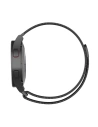 Buy Tech-Protect Milaneseband Samsung Galaxy Watch 4 40/42/44/46mm Grey - THP598GRY - {ean13} - Home Screen Store Europe