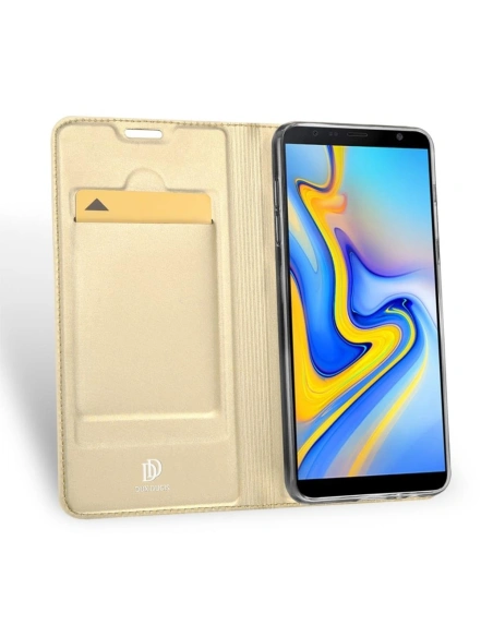 samsung galaxy j6 plus screen