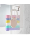 Kup Etui Tech-Protect X-armor Apple iPad 10.2 2019/2020 (7. și 8. generația) Baby Color - THP600BBC - {ean13} - Sklep Home Screen
