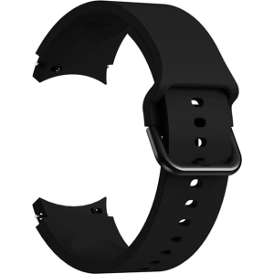 Kup Pasek Tech-Protect Iconband Samsung Galaxy Watch 4 40/42/44/46mm Fekete - THP601BLK - {ean13} - Sklep Home Screen