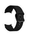 Kup Tech-Protect Iconband Samsung Galaxy Watch 4 40/42/44/46mm Schwarz - THP601BLK - {ean13} - Sklep Home Screen