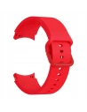 Buy Tech-Protect Iconband Samsung Galaxy Watch 4 40/42/44/46mm Coral Red - THP602RED - {ean13} - Home Screen Store Europe