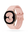 Tech-Protect Iconband Samsung Galaxy Watch 4 40/42/44/46mm Pink Sand