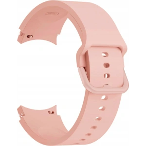 Buy Tech-Protect Iconband Samsung Galaxy Watch 4 40/42/44/46mm Pink Sand - THP603PNKSAN - {ean13} - Home Screen Store Europe