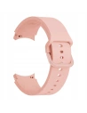 Kup Pasek Tech-Protect Iconband Samsung Galaxy Watch 4 40/42/44/46mm Růžový písek - THP603PNKSAN - {ean13} - Sklep Home Screen