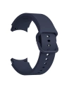 Kup Pasek Tech-Protect Iconband Samsung Galaxy Watch 4 40/42/44/46mm Navy - THP604NAV - {ean13} - Sklep Home Screen