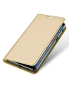 Kup Case DuxDucis SkinPro Samsung Galaxy J6 Plus Gold - DDS177GLD - {ean13} - Sklep Home Screen