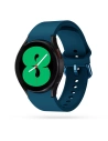 Tech-Protect Iconband Samsung Galaxy Watch 4 40/42/44/46mm Electric Blue