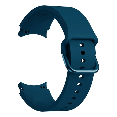 Kup Pasek Tech-Protect Iconband Samsung Galaxy Watch 4 40/42/44/46mm Elektrická modrá - THP606ELEBLU - {ean13} - Sklep Home Screen
