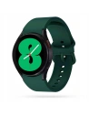 Tech-Protect Iconband Samsung Galaxy Watch 4 40/42/44/46mm Army Green