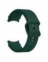Kup Pasek Tech-Protect Iconband Samsung Galaxy Watch 4 40/42/44/46mm Armádně zelená - THP607ARMGRN - {ean13} - Sklep Home Screen