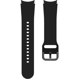 Kup Pasek Tech-Protect Iconband Samsung Galaxy Watch 4 40/42/44/46mm Hadiszöld - THP607ARMGRN - {ean13} - Sklep Home Screen