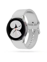 Buy Tech-Protect Iconband Samsung Galaxy Watch 4 40/42/44/46mm Grey - THP608GRY - {ean13} - Home Screen Store Europe