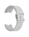 Buy Tech-Protect Iconband Samsung Galaxy Watch 4 40/42/44/46mm Grey - THP608GRY - {ean13} - Home Screen Store Europe
