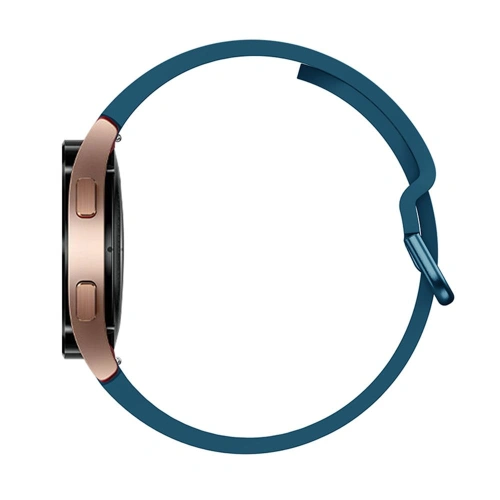 Buy Tech-Protect Iconband Samsung Galaxy Watch 4 40/42/44/46mm Grey - THP608GRY - {ean13} - Home Screen Store Europe