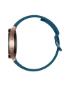 Buy Tech-Protect Iconband Samsung Galaxy Watch 4 40/42/44/46mm Grey - THP608GRY - {ean13} - Home Screen Store Europe