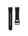 Kup Pasek Tech-Protect Iconband Samsung Galaxy Watch 4 40/42/44/46mm Grey - THP608GRY - {ean13} - Sklep Home Screen