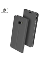 Kup Case DuxDucis SkinPro Samsung Galaxy J4 Plus Grau - DDS178GRY - {ean13} - Sklep Home Screen