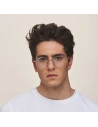 Buy Meller Blue Light Blocking Computer Glasses Yster Gold - MLR001YSTGLD - {ean13} - Home Screen Store Europe