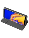 Kup Etui DuxDucis SkinPro Samsung Galaxy J4 Plus Szürke - DDS178GRY - {ean13} - Sklep Home Screen