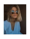 Buy Meller Blue Light Blocking Computer Glasses Yster Gold - MLR001YSTGLD - {ean13} - Home Screen Store Europe