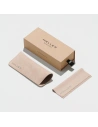 Buy Meller Blue Light Blocking Computer Glasses Yster Gold - MLR001YSTGLD - {ean13} - Home Screen Store Europe