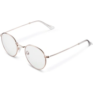Kup Computerbrille Meller mit blauem Lichtfilter Yster Rose - MLR002YSTROS - {ean13} - Sklep Home Screen