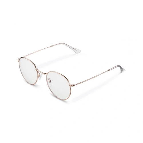 Buy Meller Blue Light Blocking Computer Glasses Yster Rose - MLR002YSTROS - {ean13} - Home Screen Store Europe