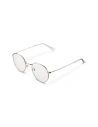 Buy Meller Blue Light Blocking Computer Glasses Yster Rose - MLR002YSTROS - {ean13} - Home Screen Store Europe