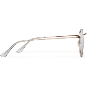 Meller Blue Light Blocking Computer Glasses Yster Rose