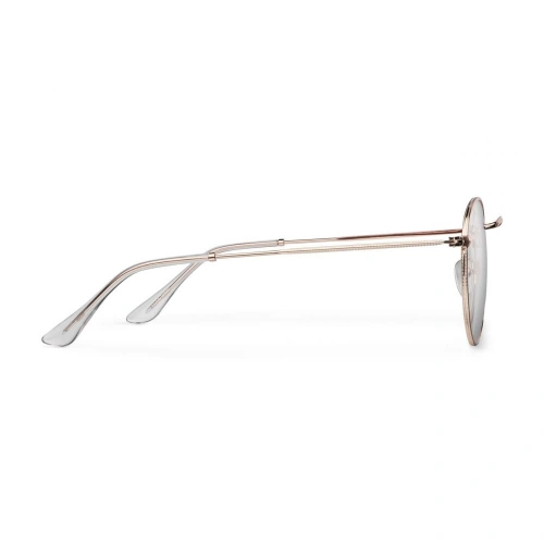 Buy Meller Blue Light Blocking Computer Glasses Yster Rose - MLR002YSTROS - {ean13} - Home Screen Store Europe