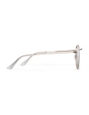 Buy Meller Blue Light Blocking Computer Glasses Yster Rose - MLR002YSTROS - {ean13} - Home Screen Store Europe