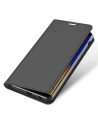 Buy DuxDucis SkinPro Samsung Galaxy J4 Plus Gray - DDS178GRY - {ean13} - Home Screen Store Europe