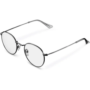 Kup Computerbrille Meller mit Blue-Light-Filter Yster Black - MLR003YSTBLK - {ean13} - Sklep Home Screen