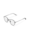 Buy Meller Blue Light Blocking Computer Glasses Yster Black - MLR003YSTBLK - {ean13} - Home Screen Store Europe