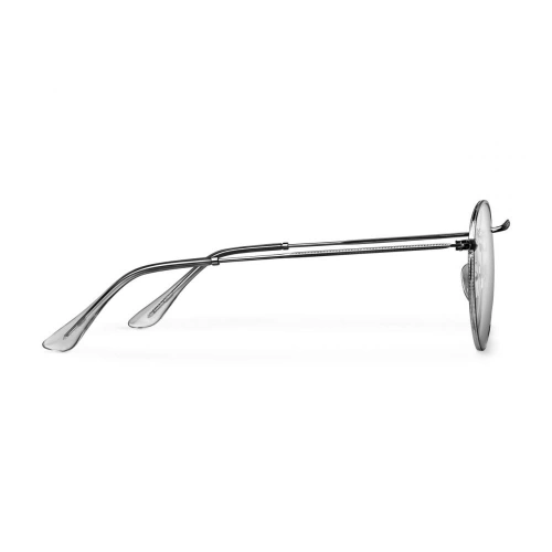 Buy Meller Blue Light Blocking Computer Glasses Yster Black - MLR003YSTBLK - {ean13} - Home Screen Store Europe