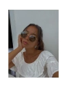 Buy Meller Blue Light Blocking Computer Glasses Yster Black - MLR003YSTBLK - {ean13} - Home Screen Store Europe