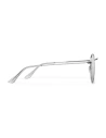 Kup Computerbrille Meller mit blauem Lichtfilter Yster Silver - MLR004YSTSLV - {ean13} - Sklep Home Screen