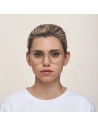 Buy Meller Blue Light Blocking Computer Glasses Yster Silver - MLR004YSTSLV - {ean13} - Home Screen Store Europe