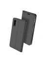Kup Case DuxDucis SkinPro Samsung Galaxy A7 (2018) Grau - DDS179GRY - {ean13} - Sklep Home Screen