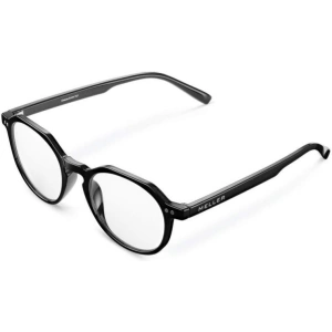 Kup Okulary do komputera Meller z filtrem niebieskiego światła Chauen Black - MLR005CHABLK - {ean13} - Sklep Home Screen
