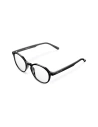 Buy Meller Blue Light Blocking Computer Glasses Chauen Black - MLR005CHABLK - {ean13} - Home Screen Store Europe