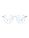 Meller Blue Light Blocking Computer Glasses Chauen Minor